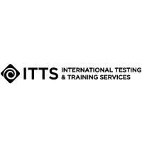 ITTS World