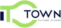 IT TOWN