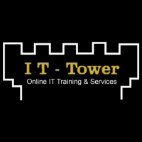 Best IT Training Services in Delhi Ncr