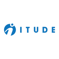 iTudeTech