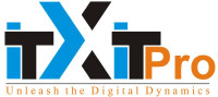 ITXITPro Inc - Internet Marketing Company in Canada