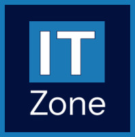 IT Zone Integrated Tech Solutions in UAE