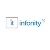IT Infonity