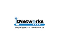Cisco Products Suppliers, Cisco Router, Switch | itnetworkss.com