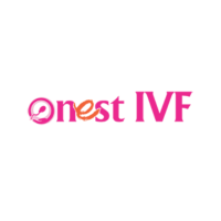 Best IVF Centre in Sonipat – Advanced Fertility Care at Onest IVF