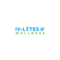 Best IV Therapy in Kingwood TX