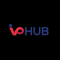 IVPHUB Unified Solution For Operational Excellence Across Business Operations