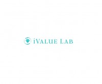 iValue Lab