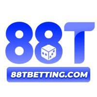 88t*****com