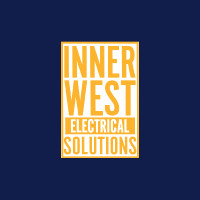 Inner West Electrical Solutions | Licensed Electrician in Inner West Sydney