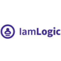 IamLogic