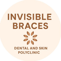 Invisible Braces Dental and Skin Polyclinic