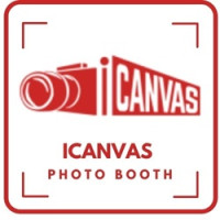 Keep Your Memories Forever! With iCanvas