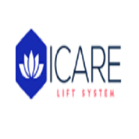 ICARE LIFTS SYSTEM