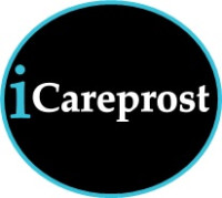careprost