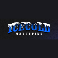 Ice Cold Marketing Fort Lauderdale SEO Company