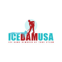 Ice Dam USA