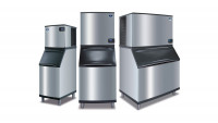 Specialist Repairs Service for Catering Equipment
