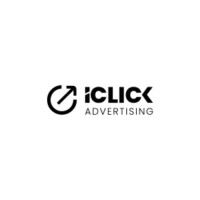 Expert paid Marketing Agency