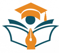 Assignments pro online has the name of delivering quality work.