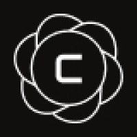 Crompt AI - GPT & AI Chat Bot