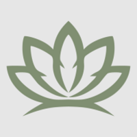 Sigpark Counselling