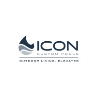 Swimming pool contractor