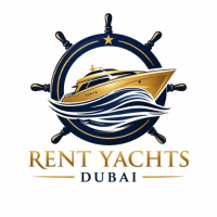 Rent Yachts Dubai - Luxury Yacht Rental for Birthdays, Weddings & Events