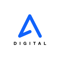 Appinventiv Digital AI-Powered Digital Marketing Agency for SEO, PPC & Growth Marketing
