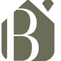BLVD Holiday Homes