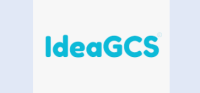 Idea GCS