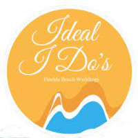 Beach Wedding - Ideal IO Do's