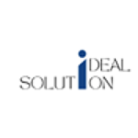 Ideal Solution