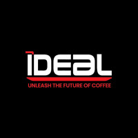 Ideal Coffee Machines – Bringing Barista-Quality Coffee to Your Home and Café
