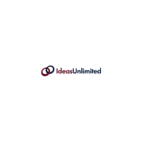 IdeasUnlimited