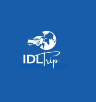 International Translation Services, Inc.