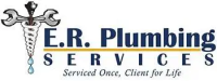 ER Plumbing Services