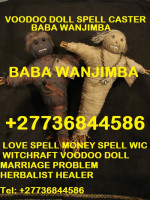 Love and lost love spells call or what’s app +27736844586