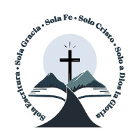 Iglesia Cristiana Camino Verdadero