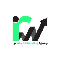 IgnisRank Marketing