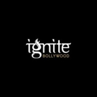Ignite Bollywood Dance Company