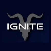 Ignite International Brands