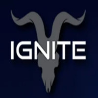 Ignite International Brands