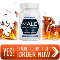 Ignite Labs Male Enhancement Reviews
