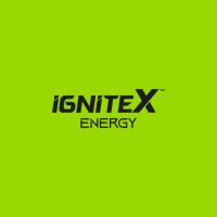 IgniteX