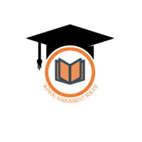 Get the latest IGNOU Guess Paper 2025