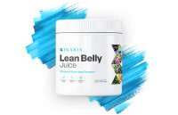 https://ikarialeanbellyjuice.wixsite.com/lean-belly-juice