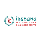 Ikshana multispeciality & diagnostics
