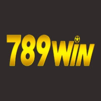 789win - Link Đăng Ký 789win chính thức | Nhận Thưởng +59K
