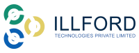 Web Development Services Kochi